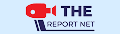 The Report Net logo