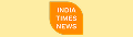 India Times News logo