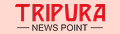 Tripura News Point logo