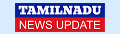 Tamilnadu News Update logo
