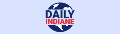 Daily Indiane logo