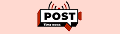 Post Times News logo