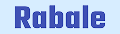 Rabale logo