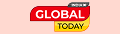 India Globe Today logo