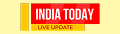 India Today Live Update logo