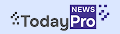 News Today Pro logo
