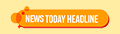 News India Headline logo
