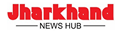 Jharkhand News Hub logo