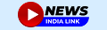 News Indian Link logo