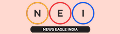 News Eagle India logo
