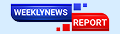 Weekly News Report logo