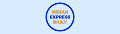 Indian Express Daily logo