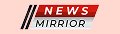 News Mirror logo