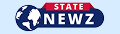 State Newz logo