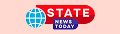 State News Today logo