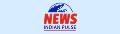 News Indian Pulse logo
