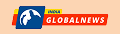 India Global News logo