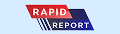 Rapid Report logo
