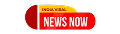 India Viral News Now logo