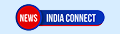 News India Connect logo