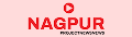 Nagpur Project News logo